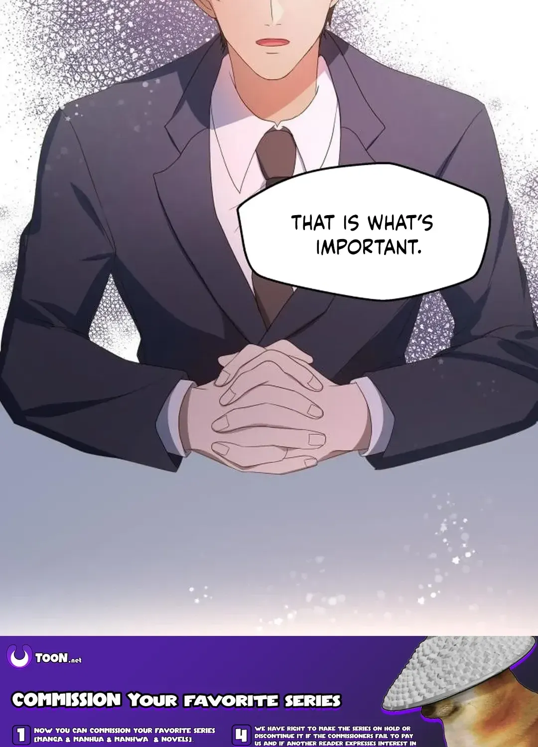 Seolyusang Appa Chapter 0 page 106 - 