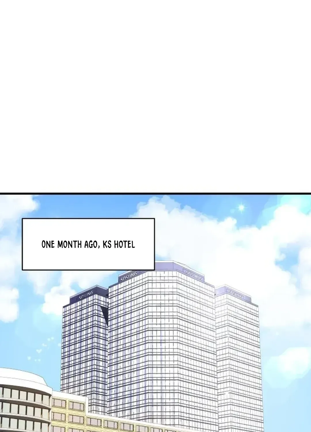 Seolyusang Appa Chapter 0 page 12 - 