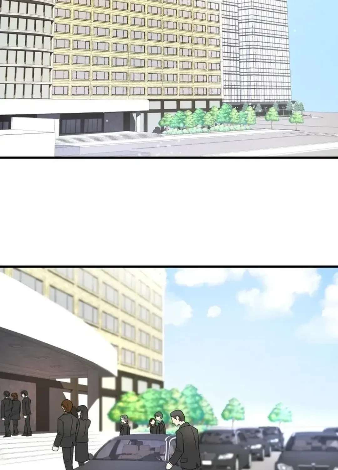 Seolyusang Appa Chapter 0 page 13 - 