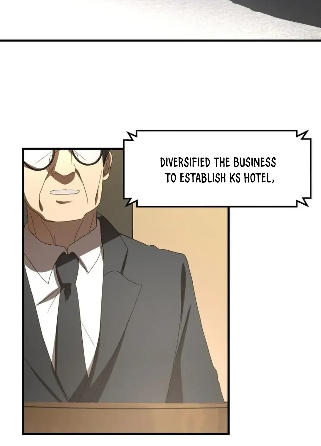 Seolyusang Appa Chapter 0 page 16 - 