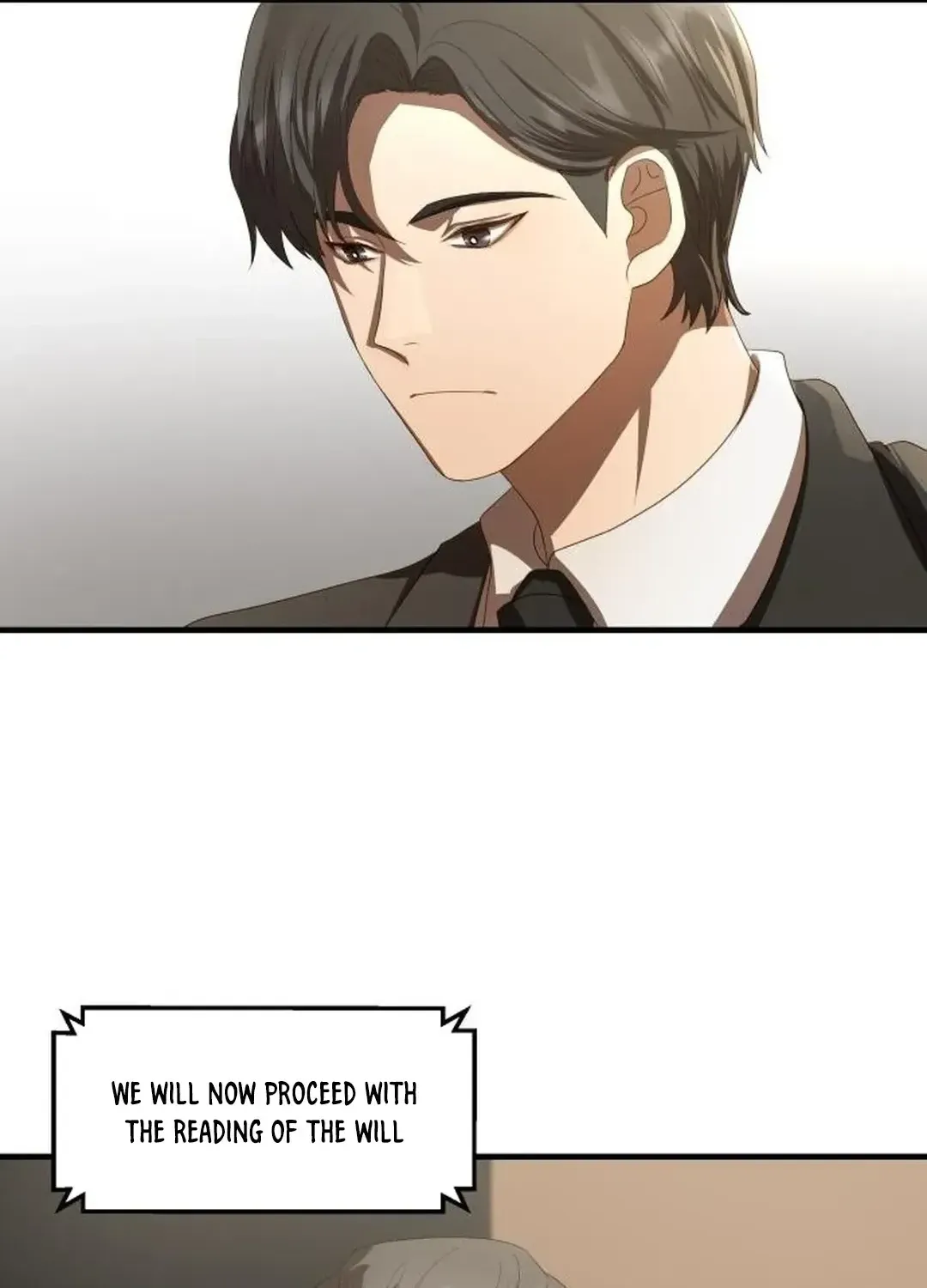 Seolyusang Appa Chapter 0 page 23 - 
