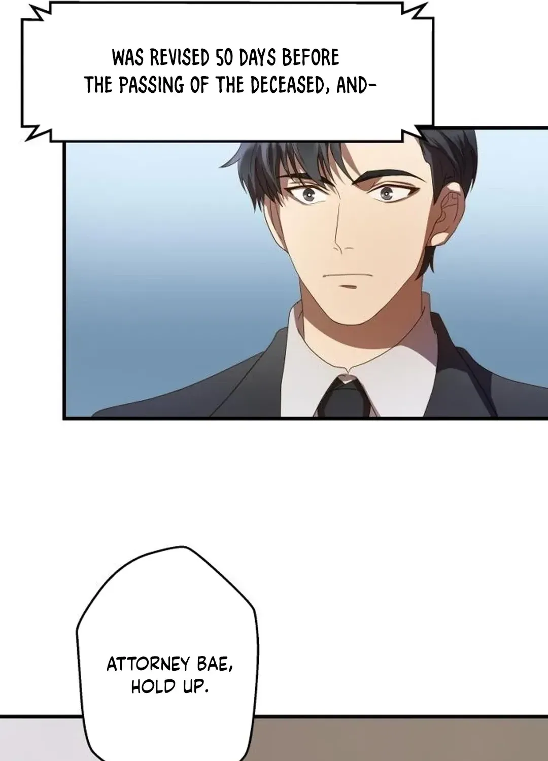 Seolyusang Appa Chapter 0 page 29 - 