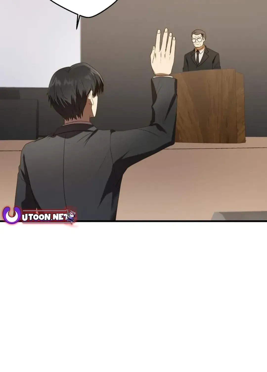 Seolyusang Appa Chapter 0 page 30 - 