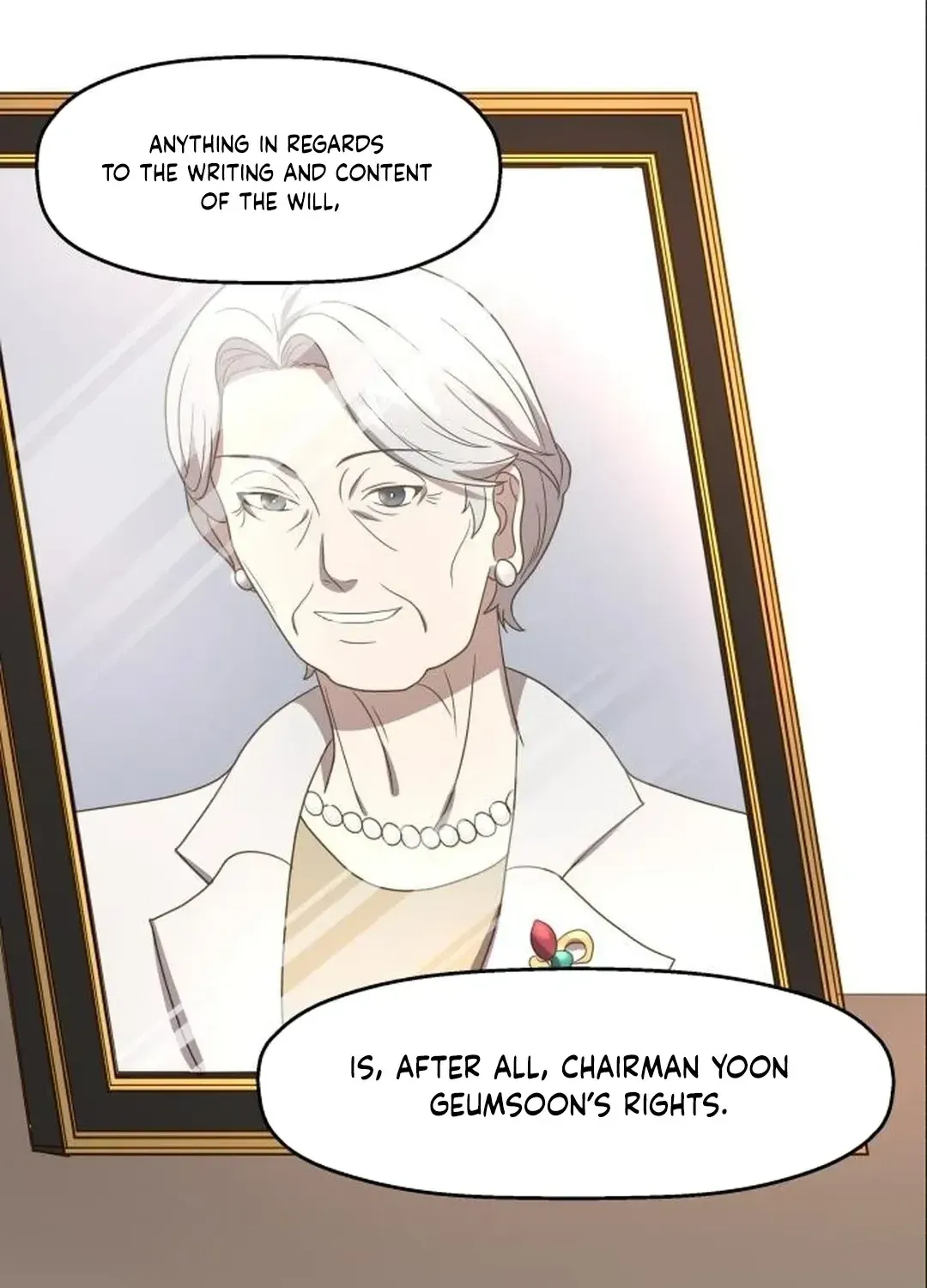 Seolyusang Appa Chapter 0 page 36 - 