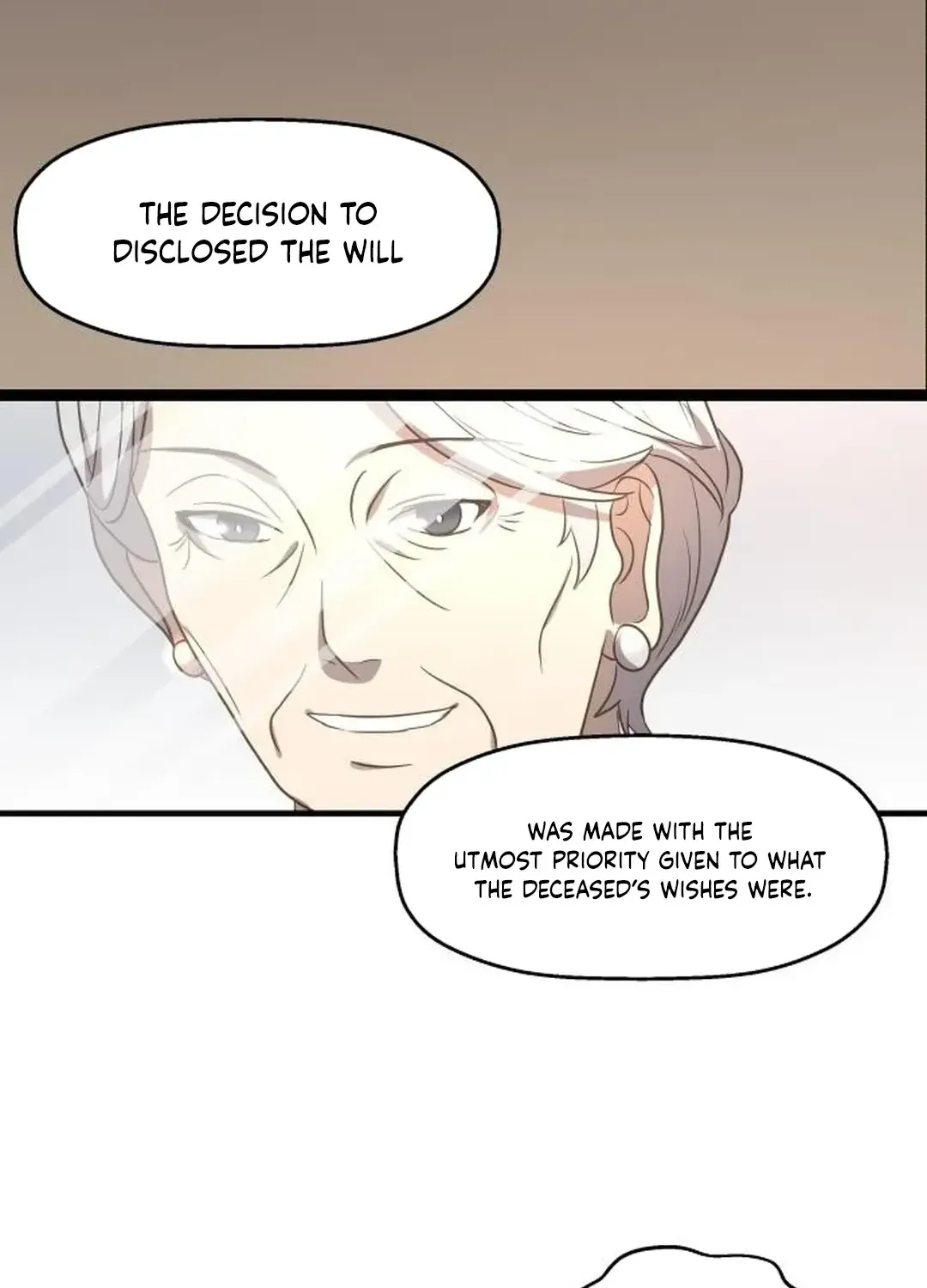 Seolyusang Appa Chapter 0 page 37 - 