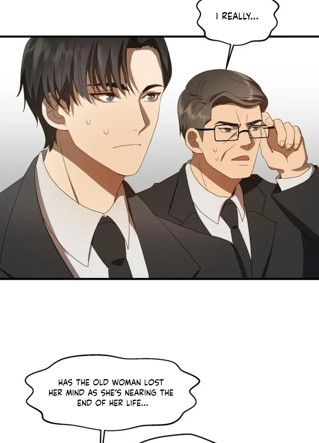 Seolyusang Appa Chapter 0 page 38 - 