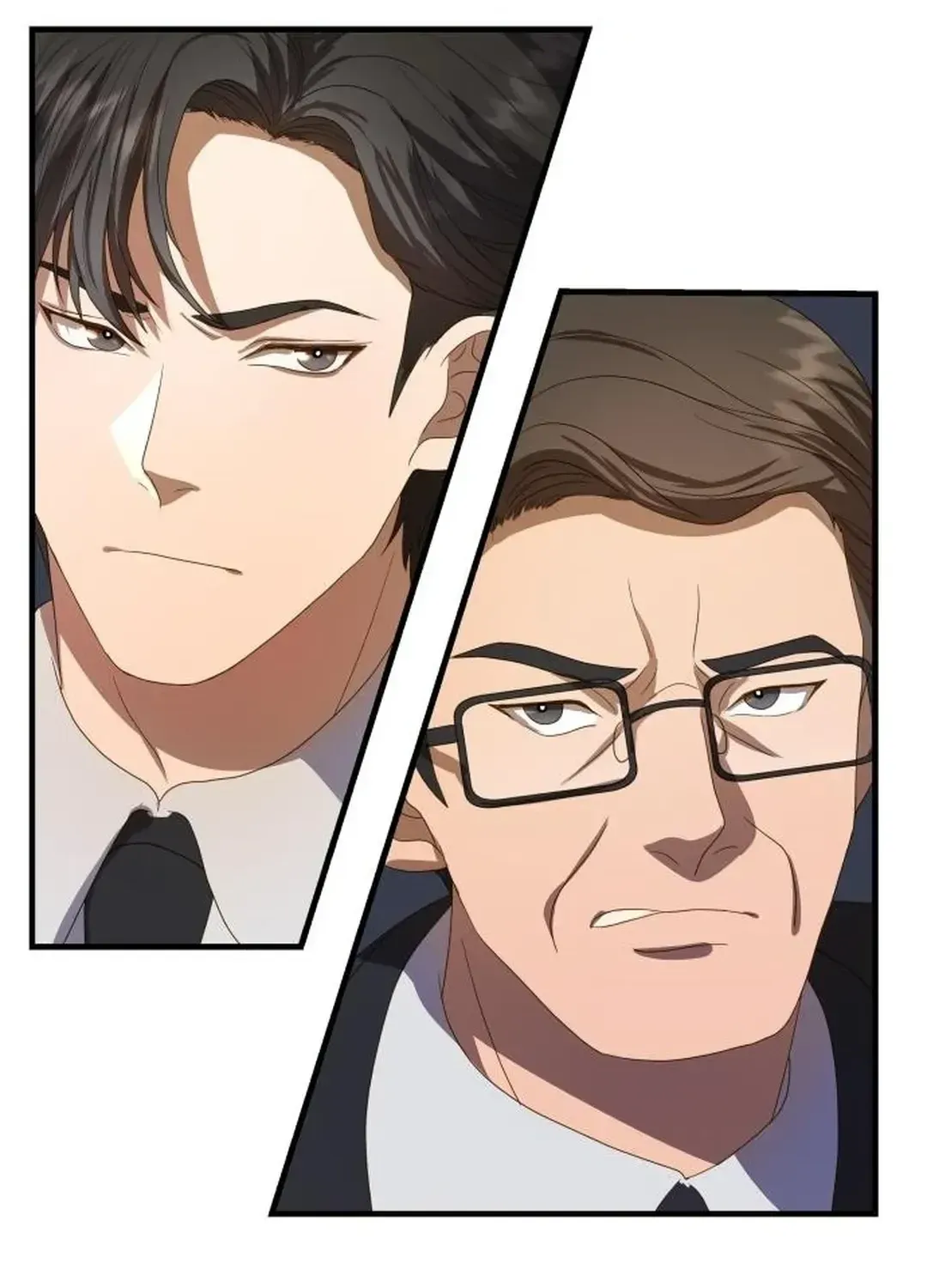 Seolyusang Appa Chapter 0 page 40 - 