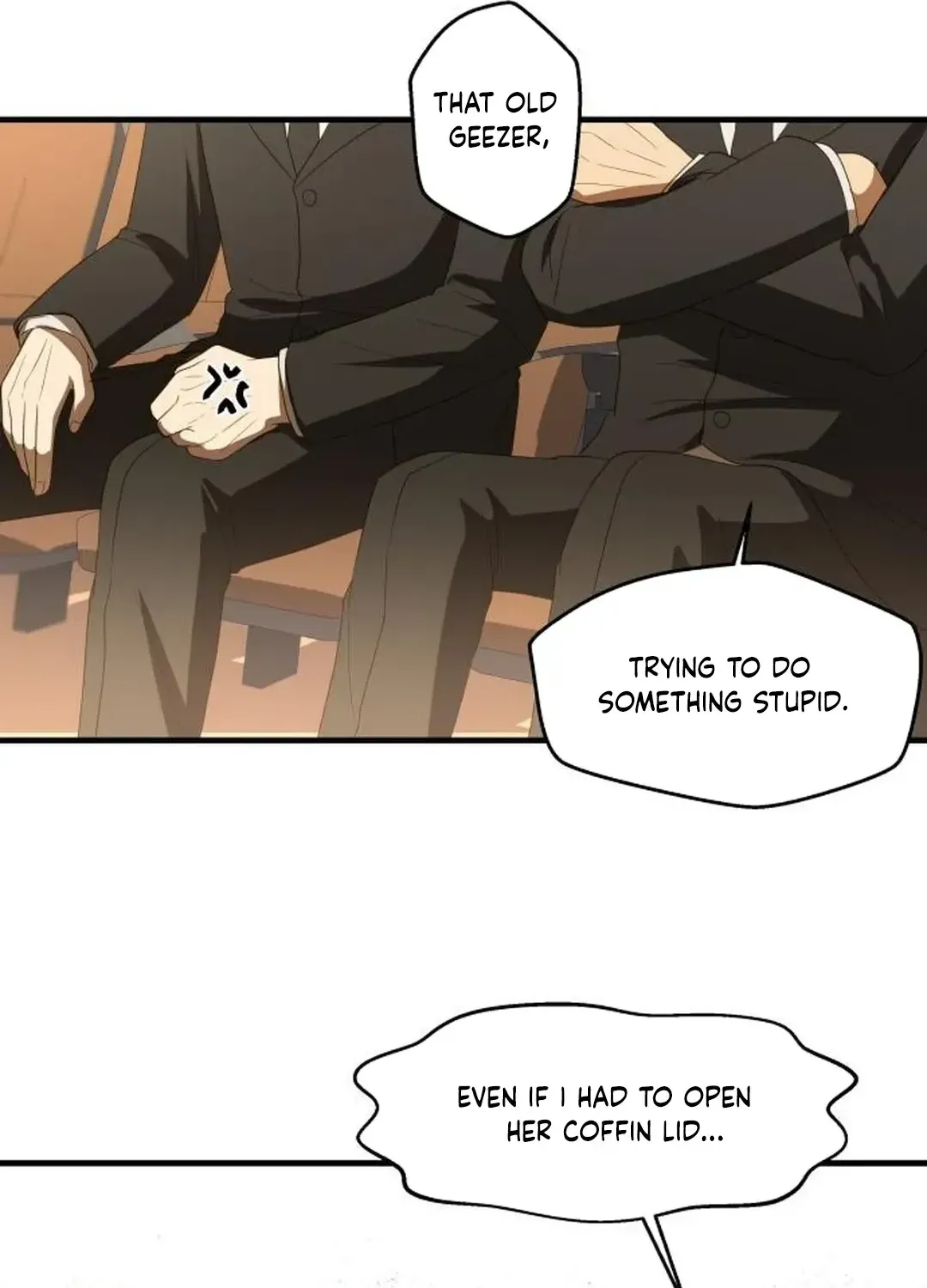 Seolyusang Appa Chapter 0 page 43 - 