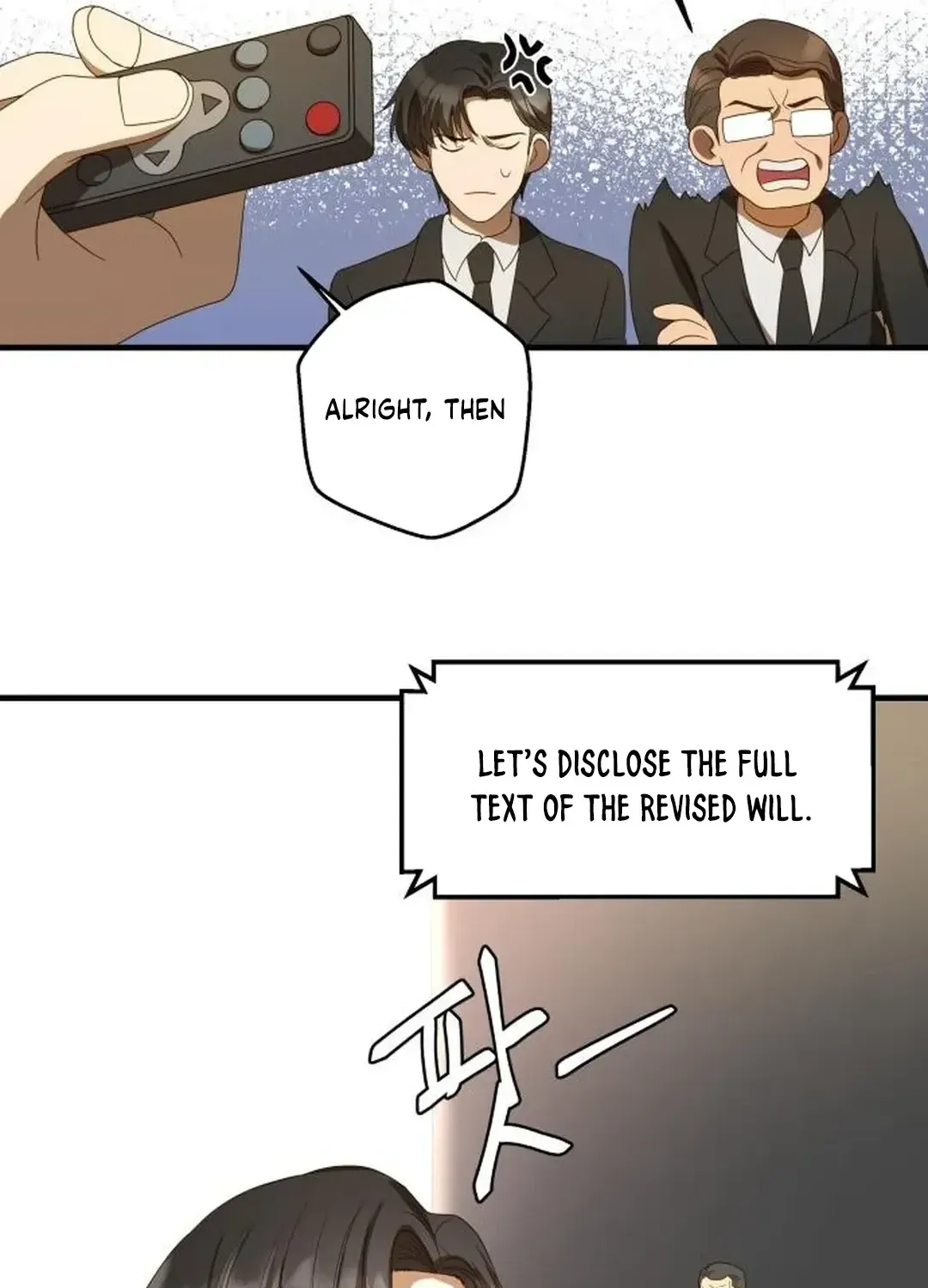 Seolyusang Appa Chapter 0 page 44 - 