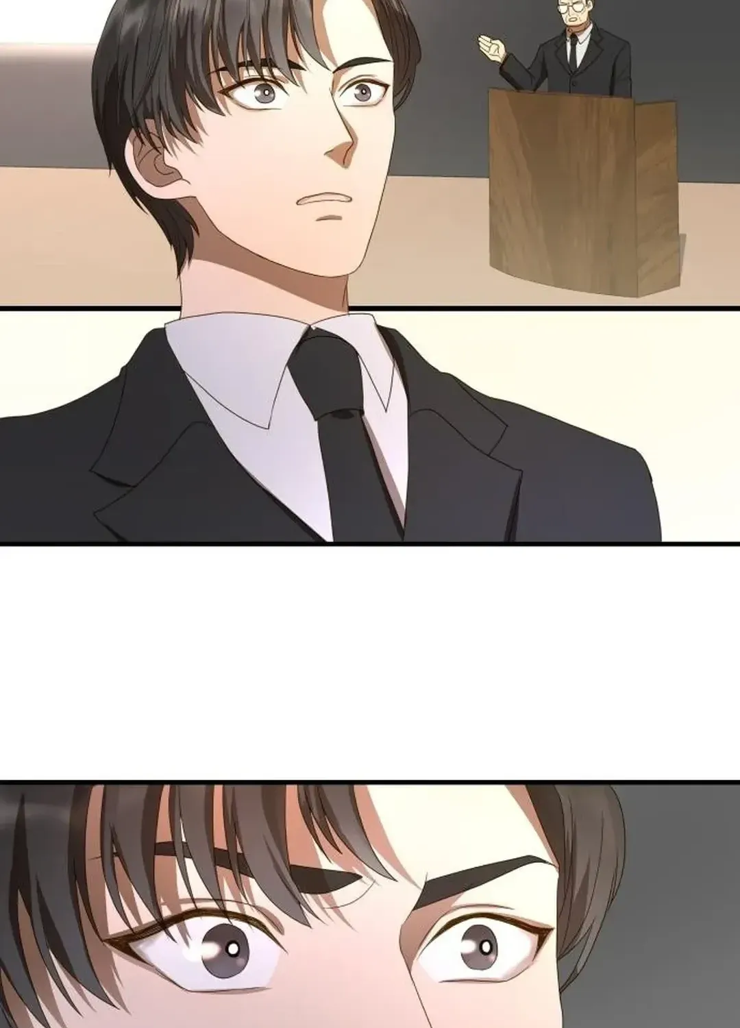 Seolyusang Appa Chapter 0 page 45 - 