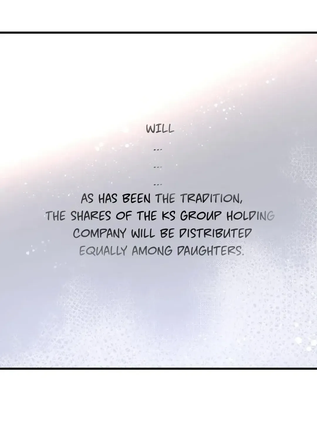 Seolyusang Appa Chapter 0 page 47 - 
