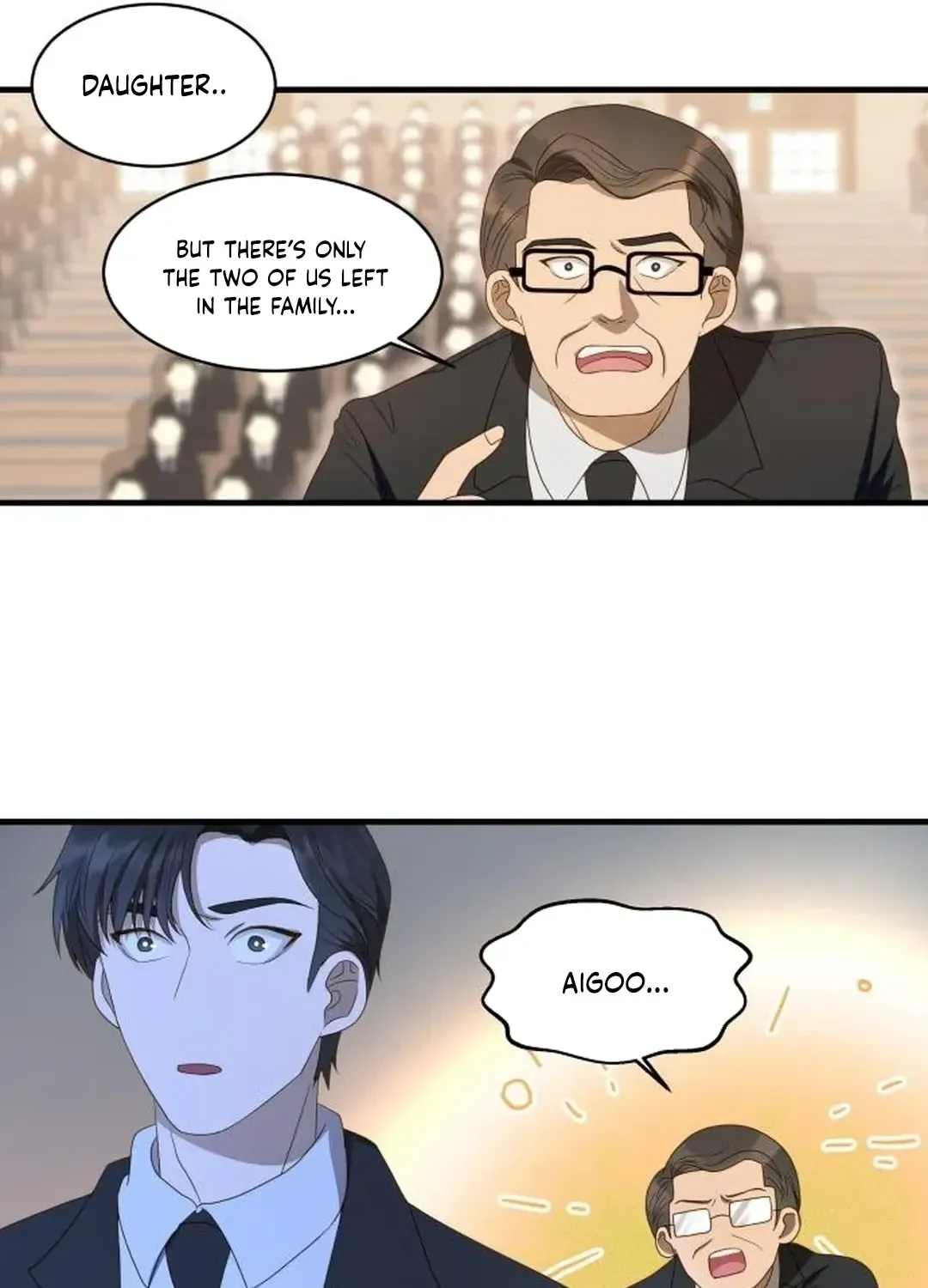 Seolyusang Appa Chapter 0 page 50 - 