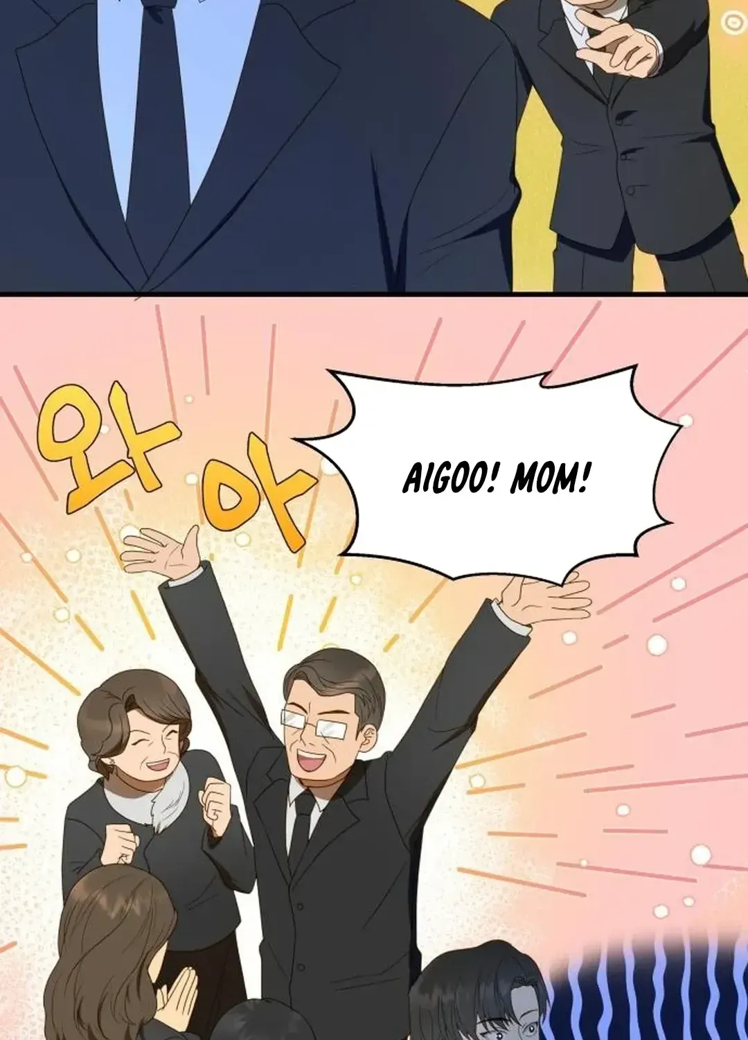 Seolyusang Appa Chapter 0 page 51 - 