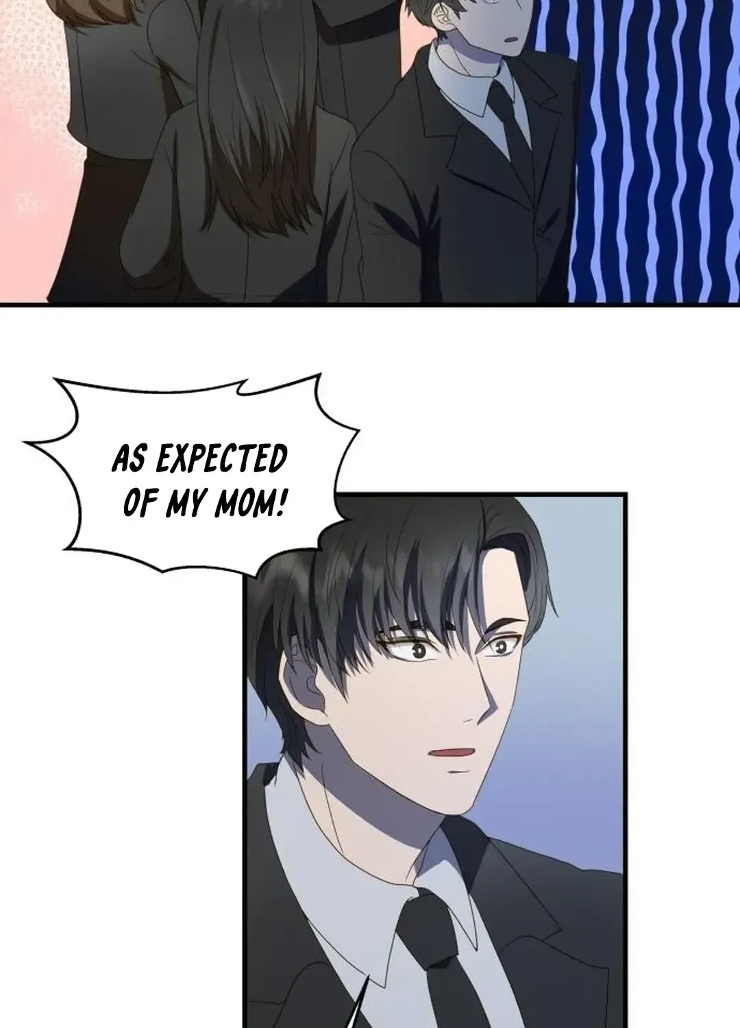 Seolyusang Appa Chapter 0 page 52 - 