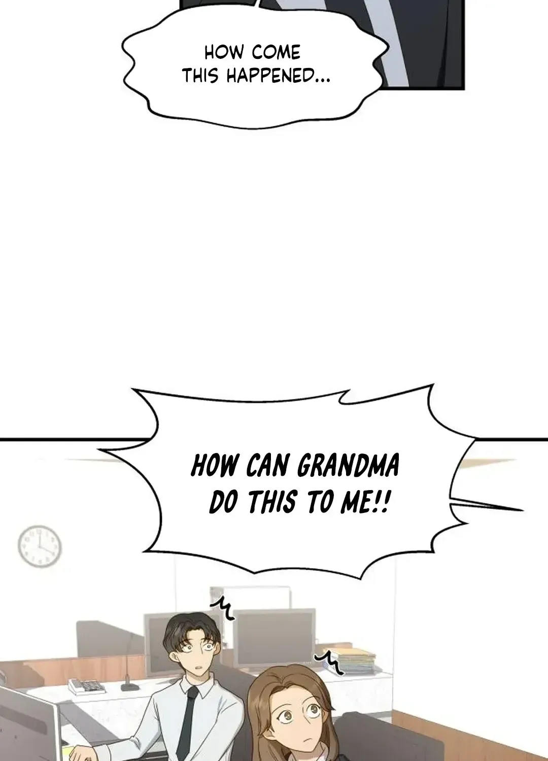 Seolyusang Appa Chapter 0 page 53 - 