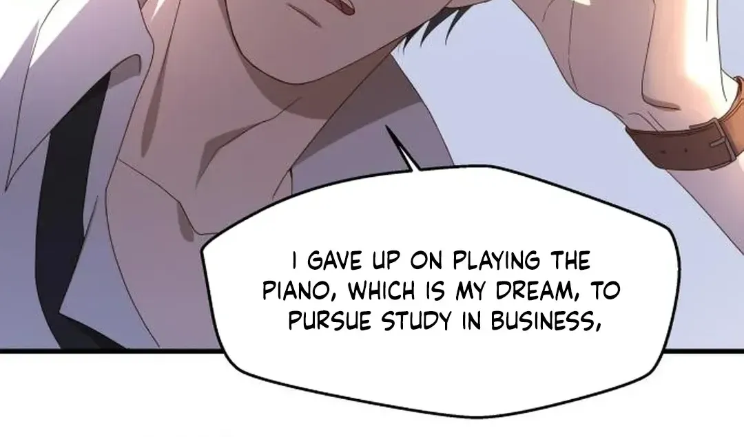 Seolyusang Appa Chapter 0 page 56 - 