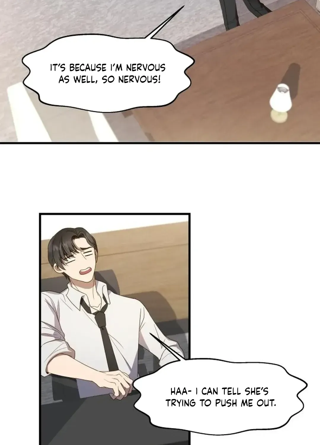 Seolyusang Appa Chapter 0 page 60 - 