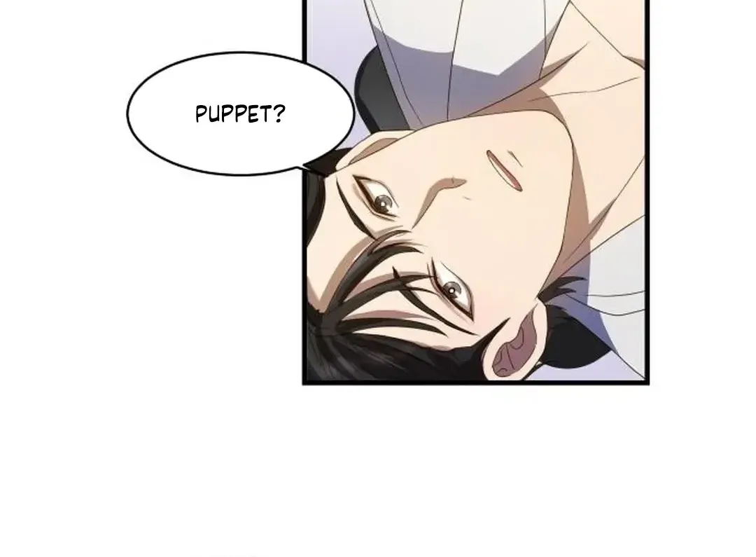 Seolyusang Appa Chapter 0 page 63 - 