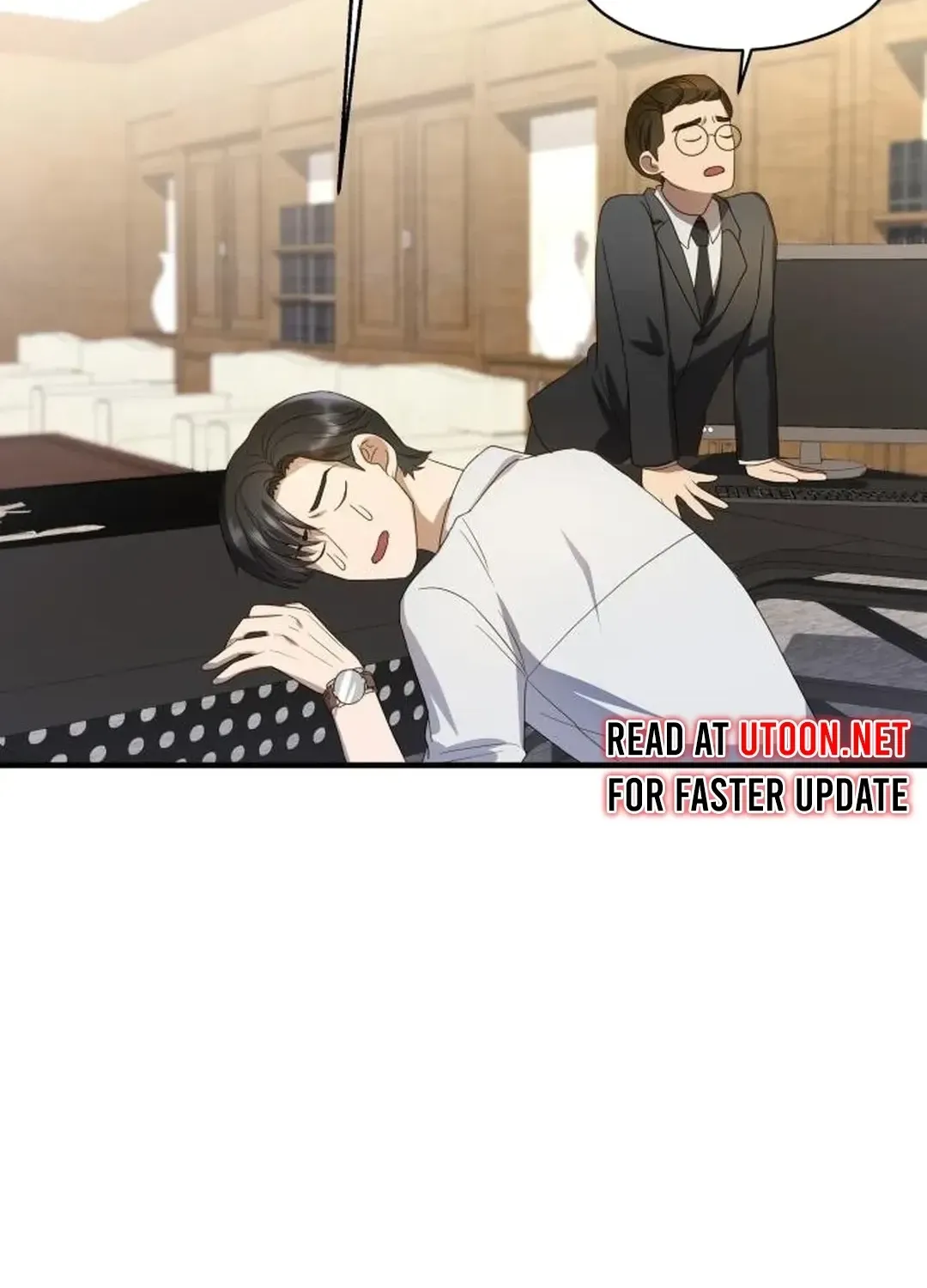 Seolyusang Appa Chapter 0 page 67 - 