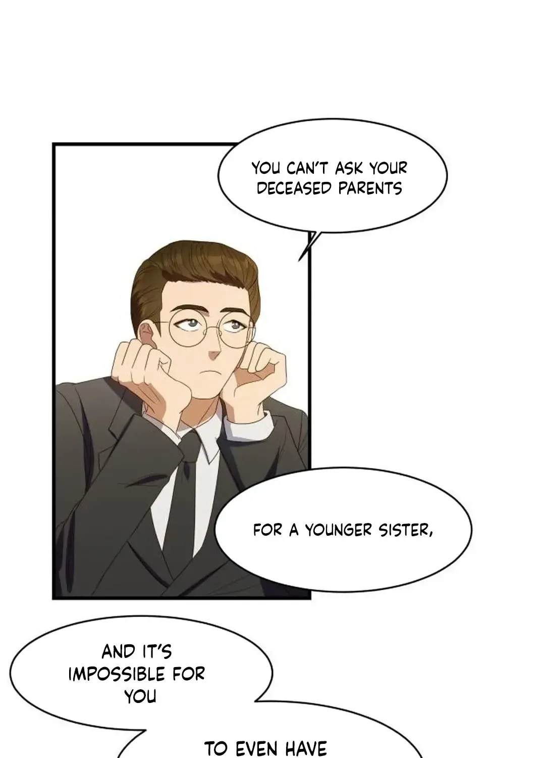Seolyusang Appa Chapter 0 page 68 - 