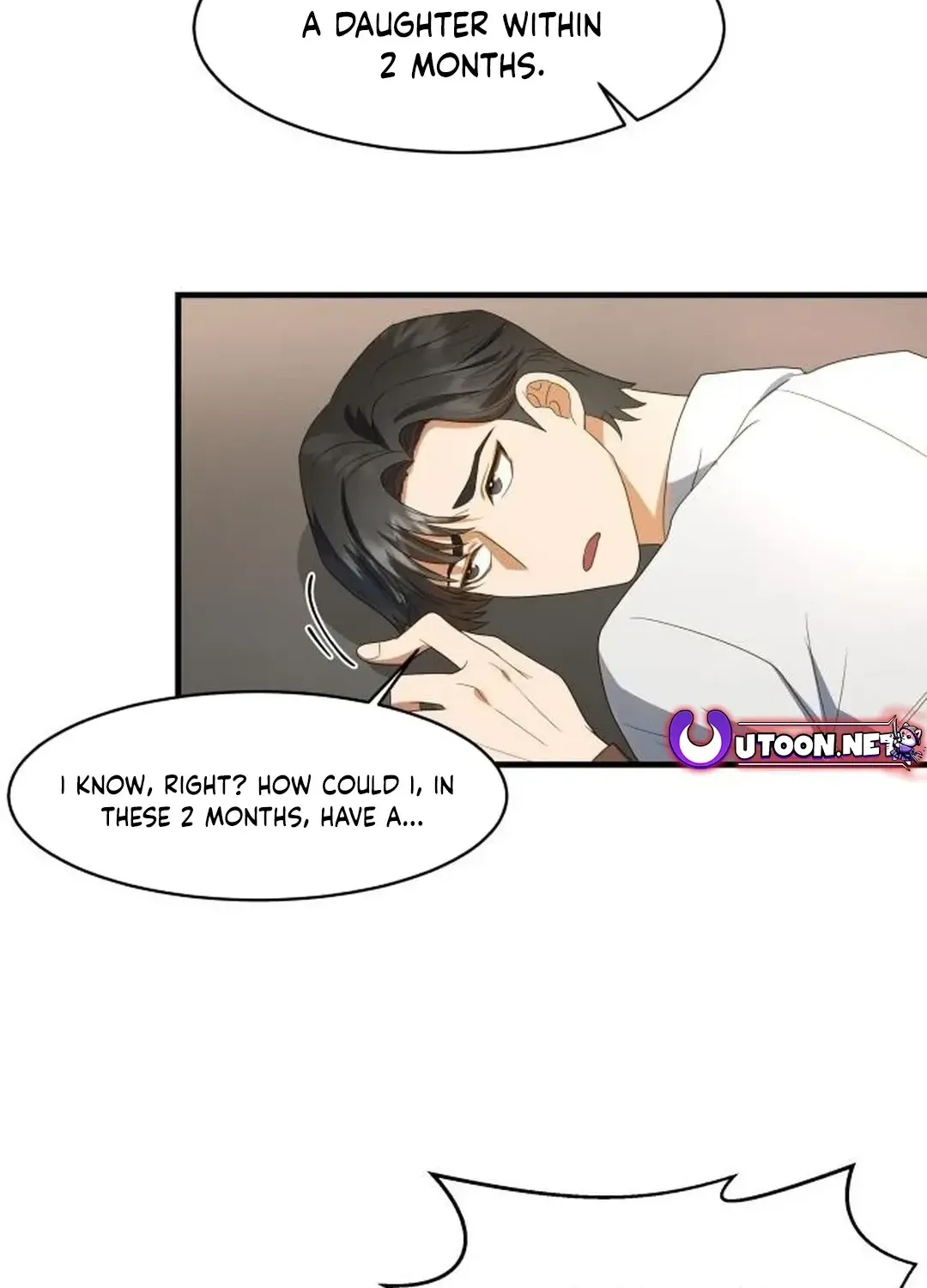 Seolyusang Appa Chapter 0 page 69 - 