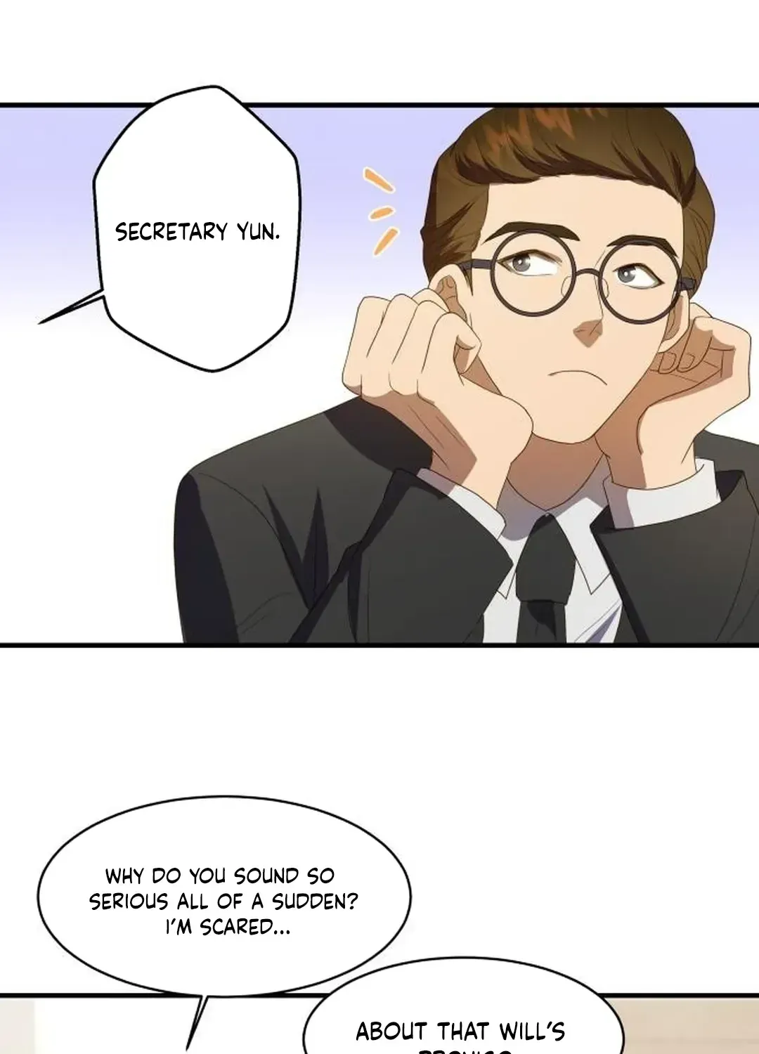 Seolyusang Appa Chapter 0 page 71 - 