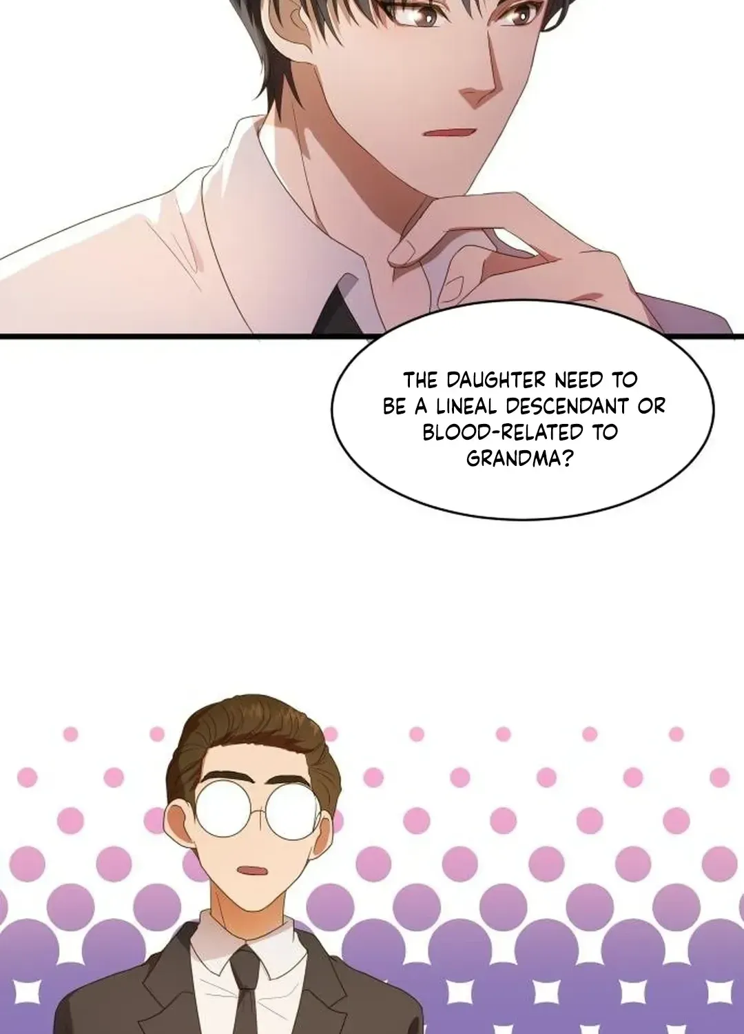Seolyusang Appa Chapter 0 page 73 - 