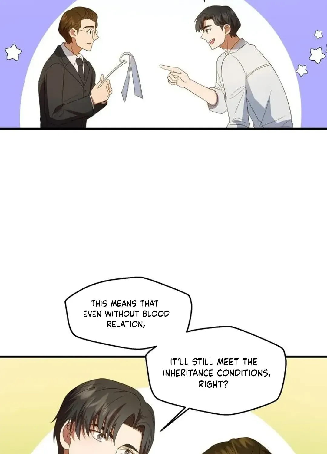 Seolyusang Appa Chapter 0 page 76 - 