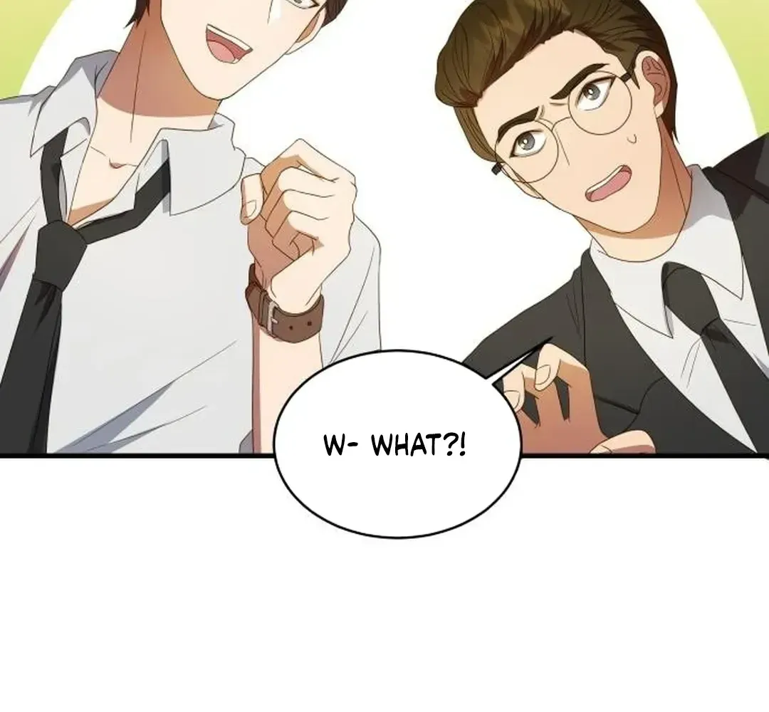 Seolyusang Appa Chapter 0 page 77 - 