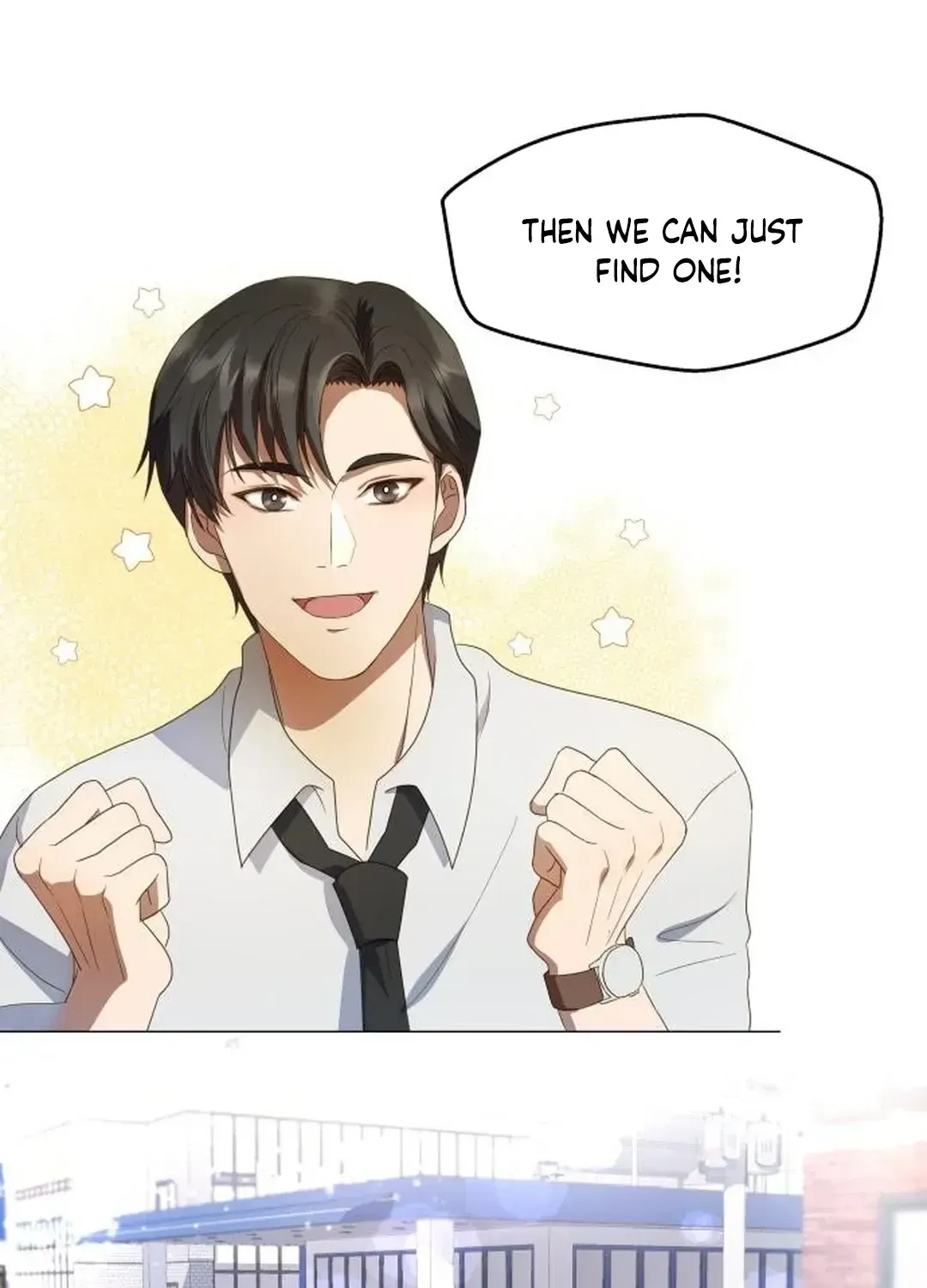 Seolyusang Appa Chapter 0 page 78 - 