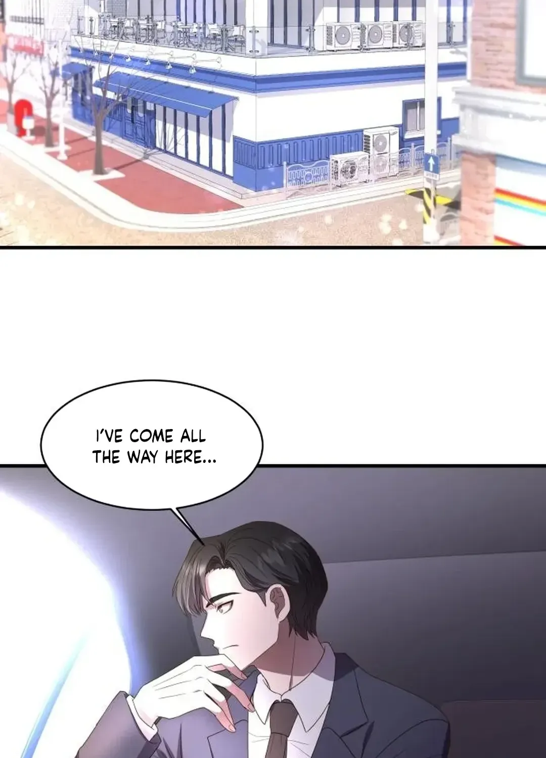 Seolyusang Appa Chapter 0 page 79 - 