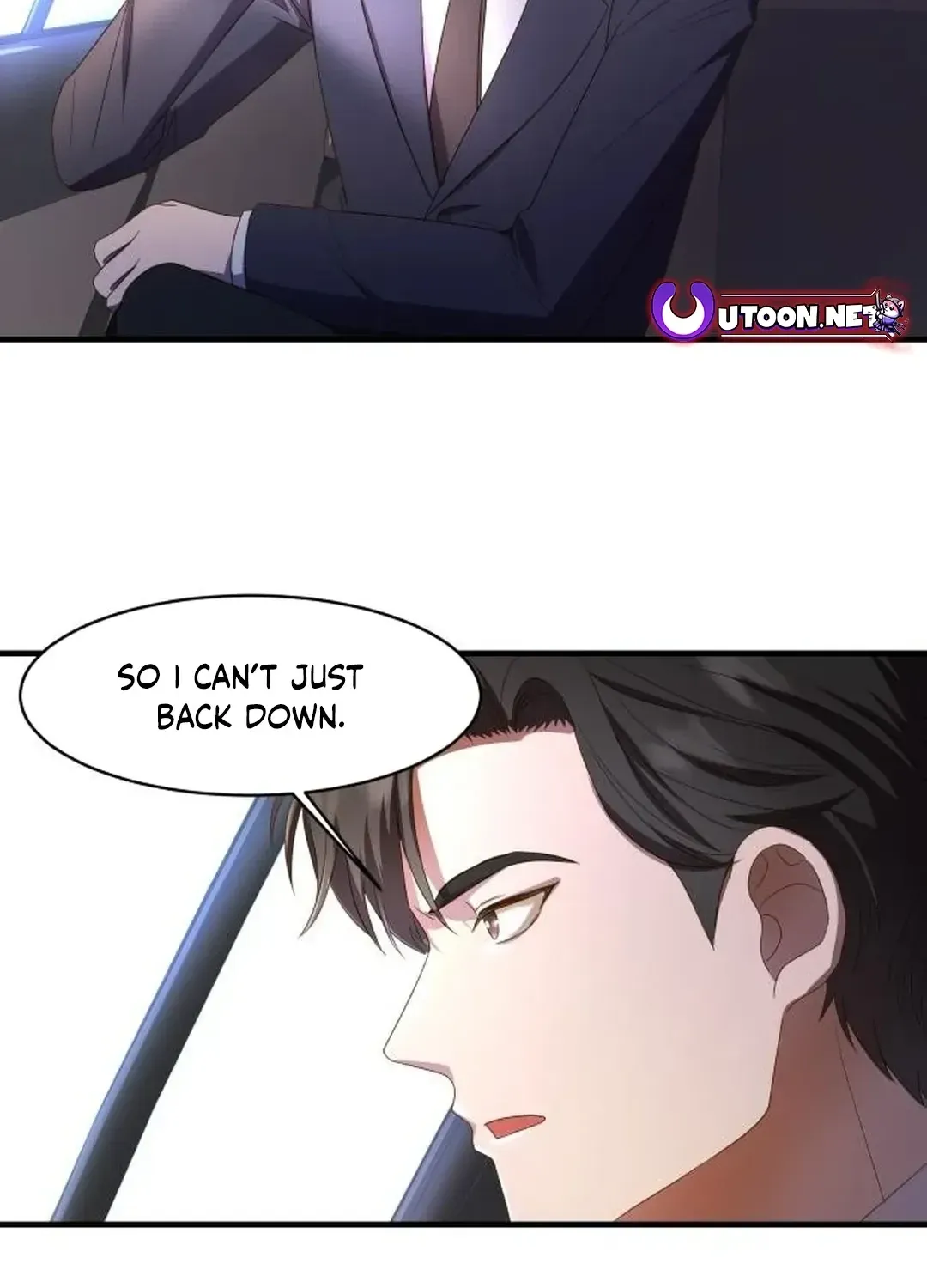 Seolyusang Appa Chapter 0 page 80 - 