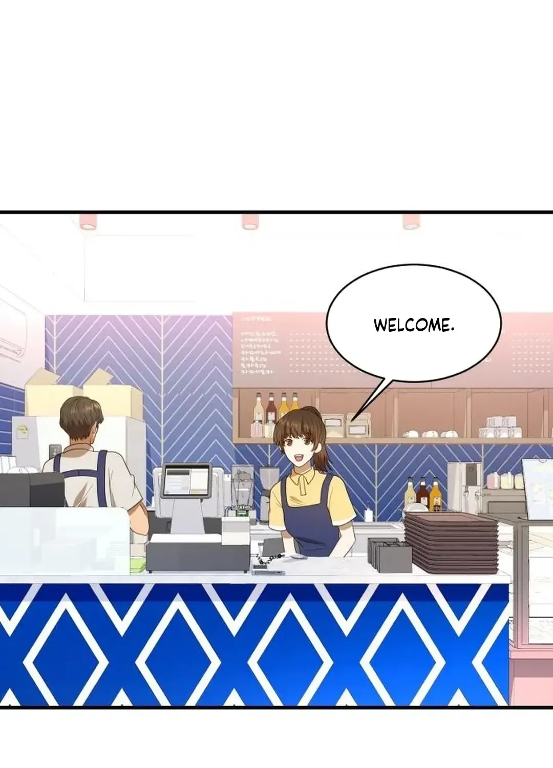 Seolyusang Appa Chapter 0 page 81 - 