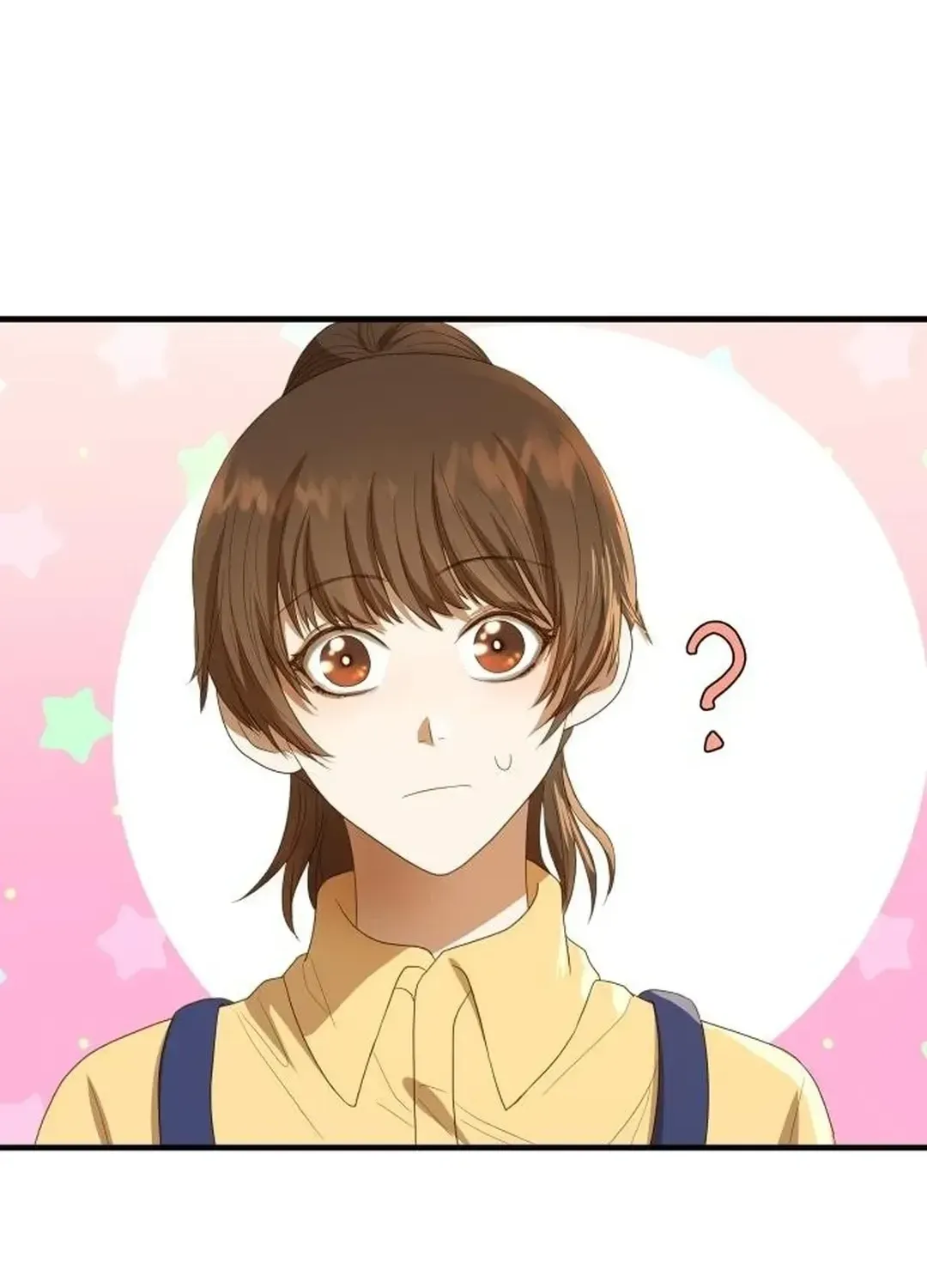 Seolyusang Appa Chapter 0 page 83 - 