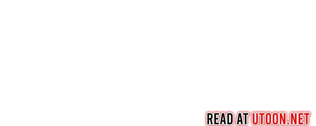 Seolyusang Appa Chapter 0 page 84 - 