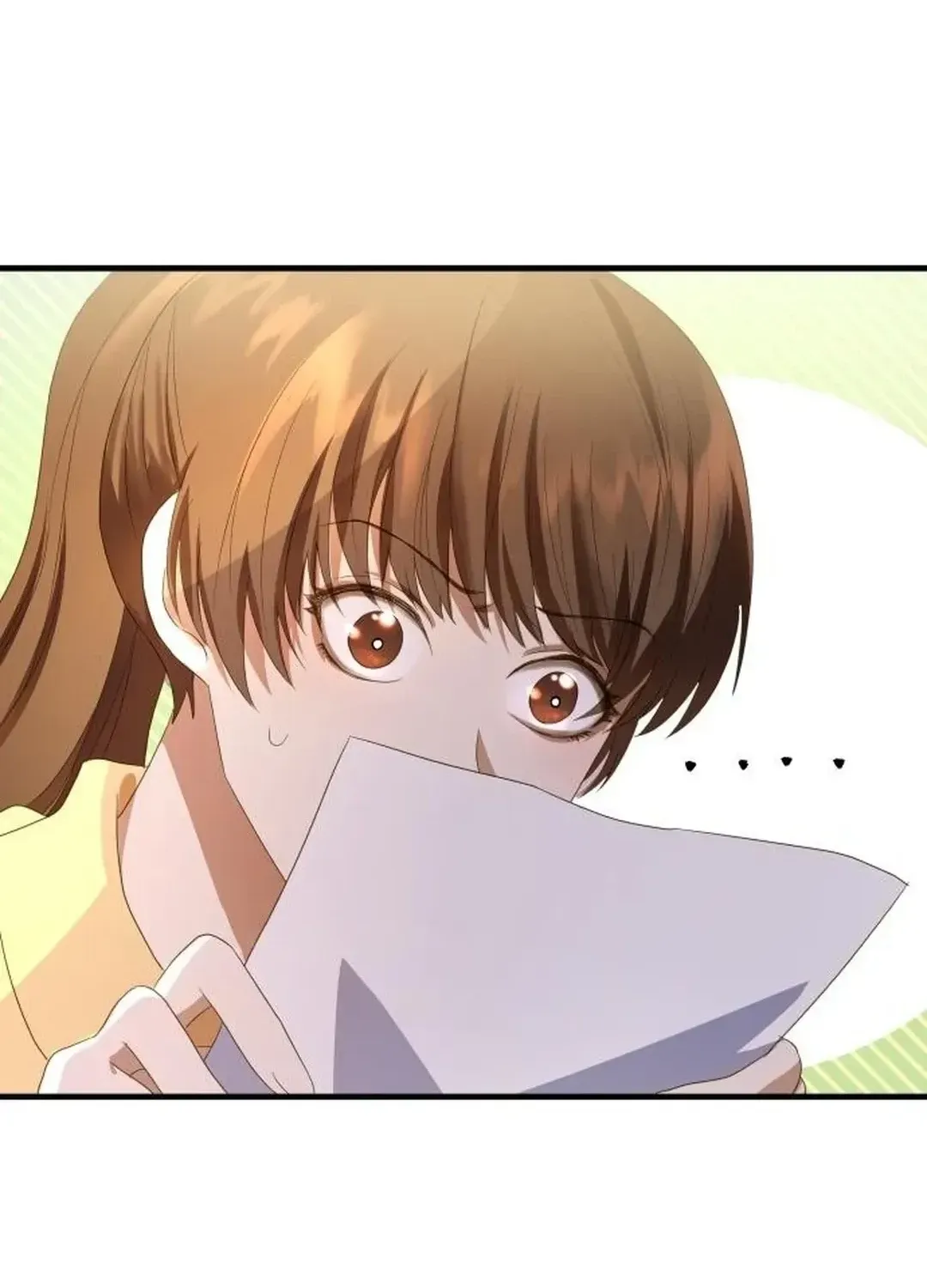 Seolyusang Appa Chapter 0 page 86 - 