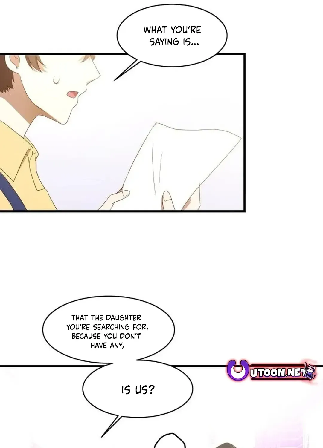 Seolyusang Appa Chapter 0 page 87 - 