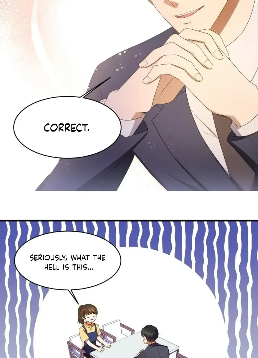 Seolyusang Appa Chapter 0 page 90 - 