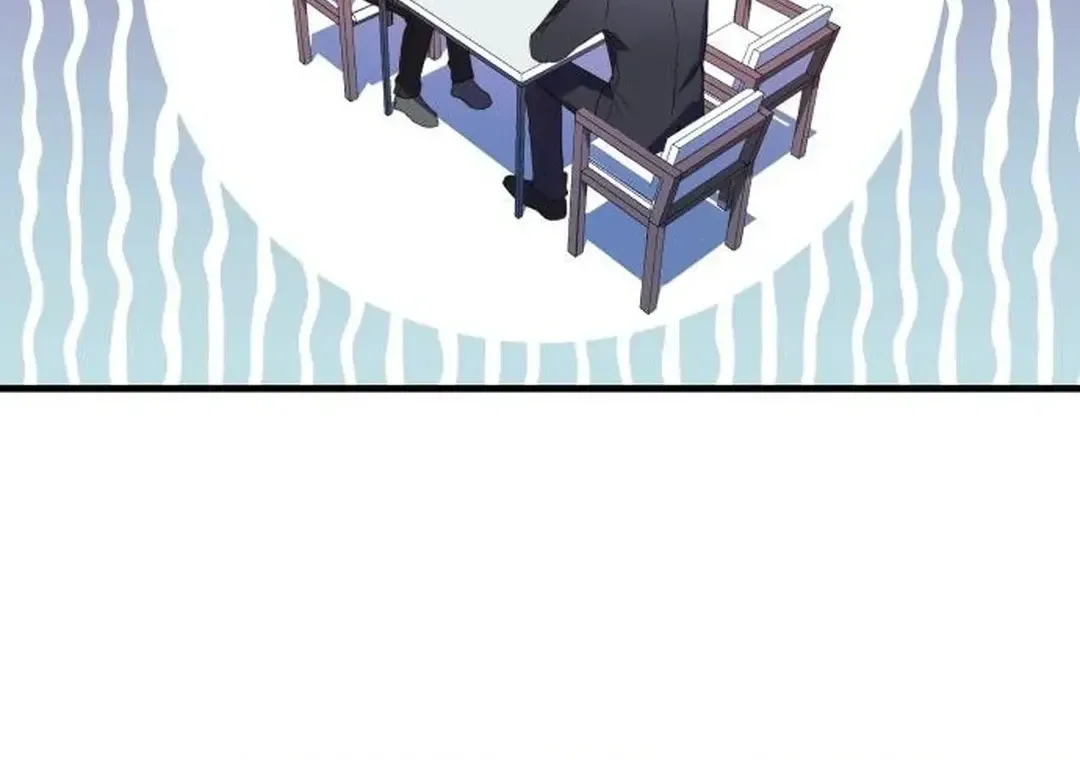 Seolyusang Appa Chapter 0 page 91 - 