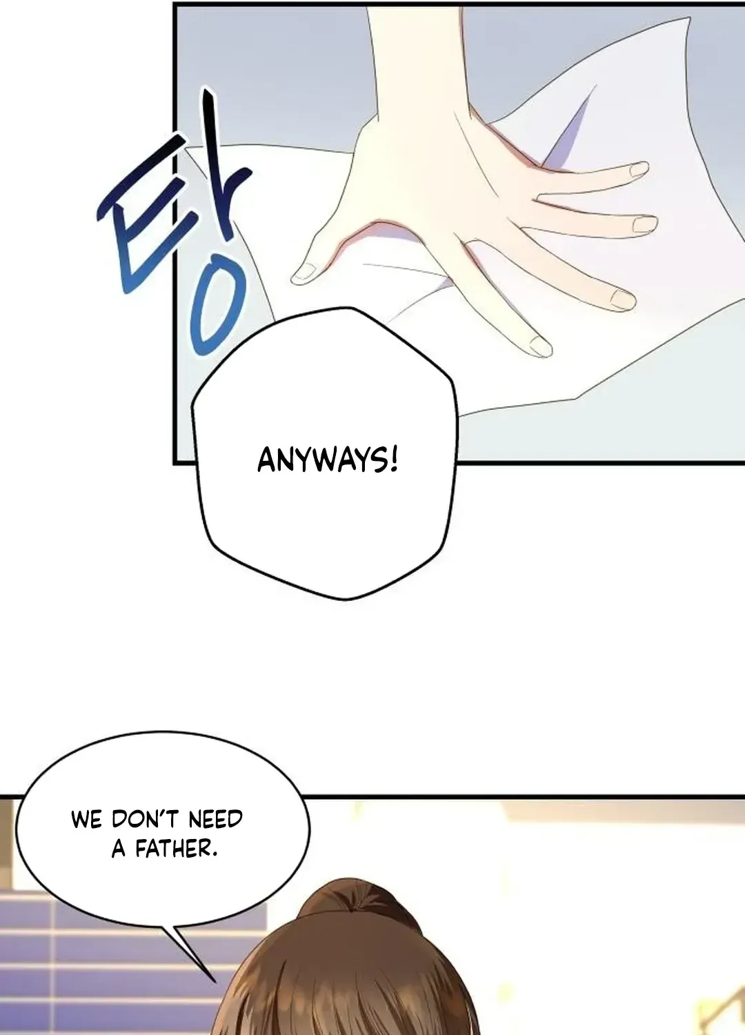 Seolyusang Appa Chapter 0 page 92 - 
