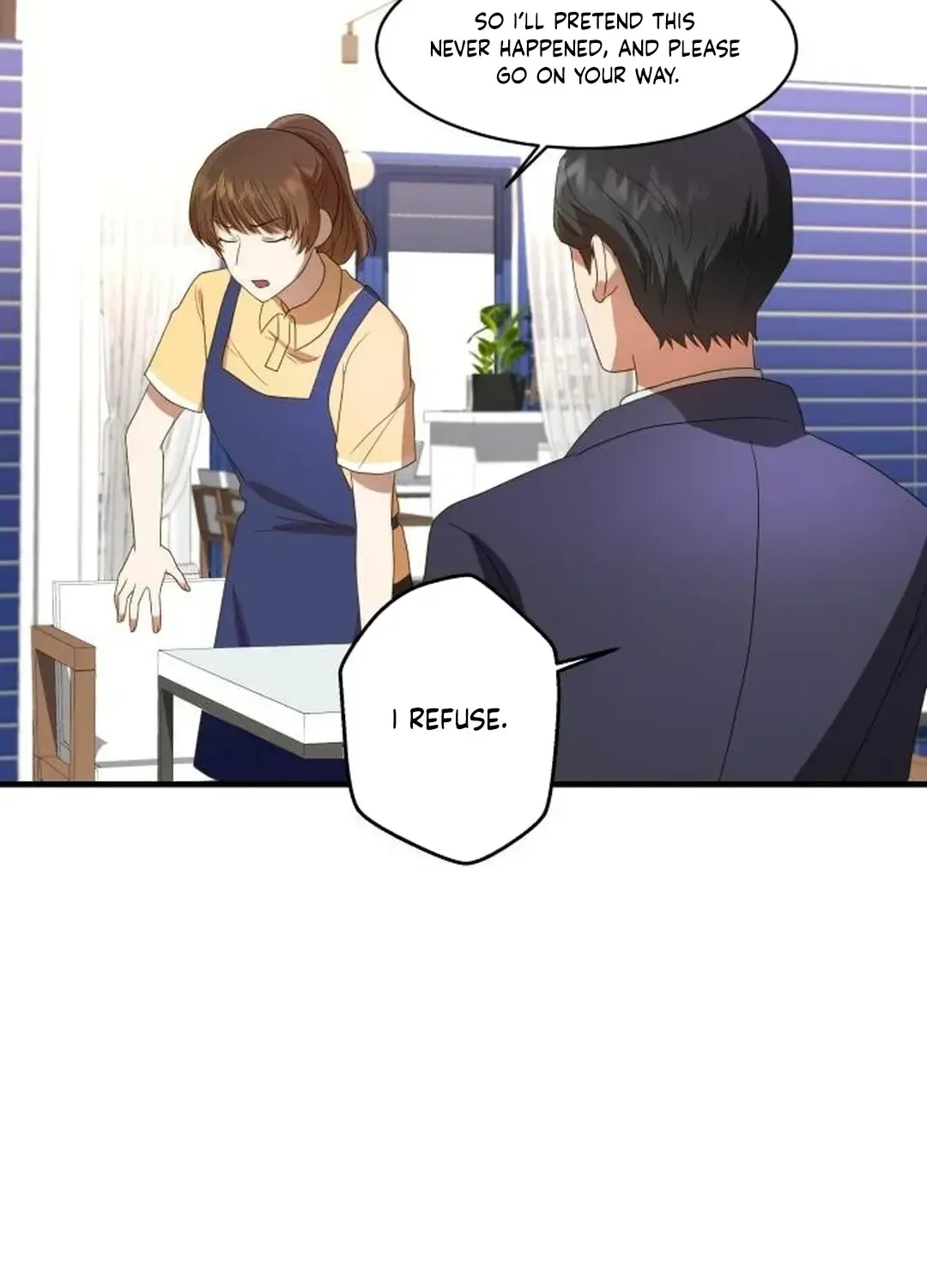 Seolyusang Appa Chapter 0 page 94 - 