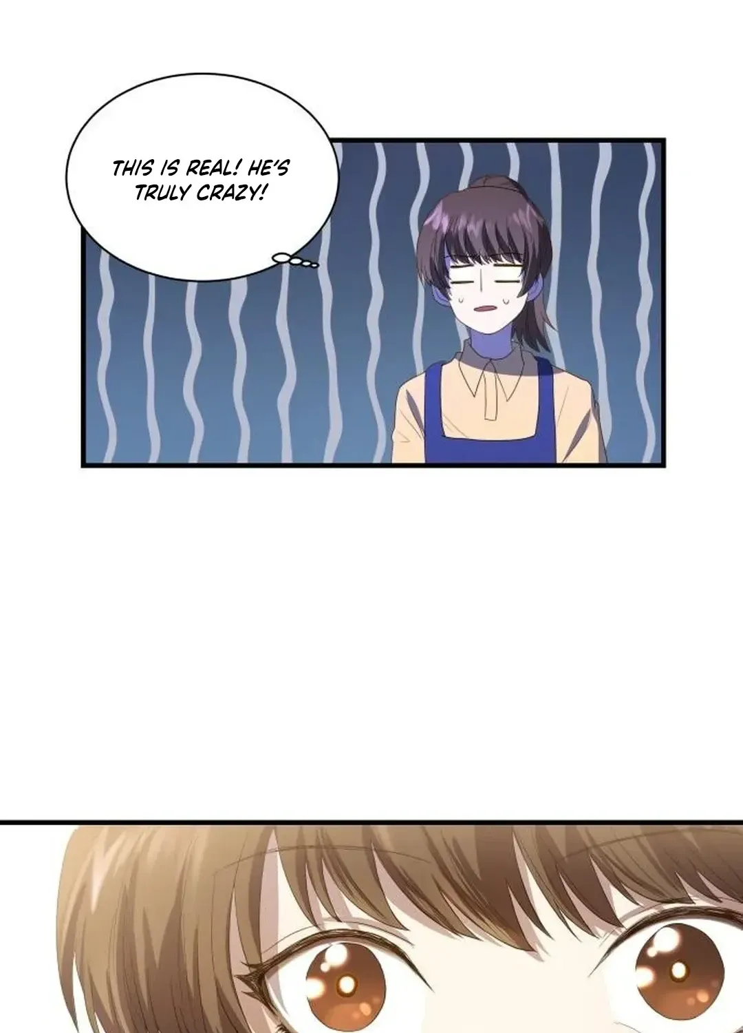 Seolyusang Appa Chapter 0 page 96 - 