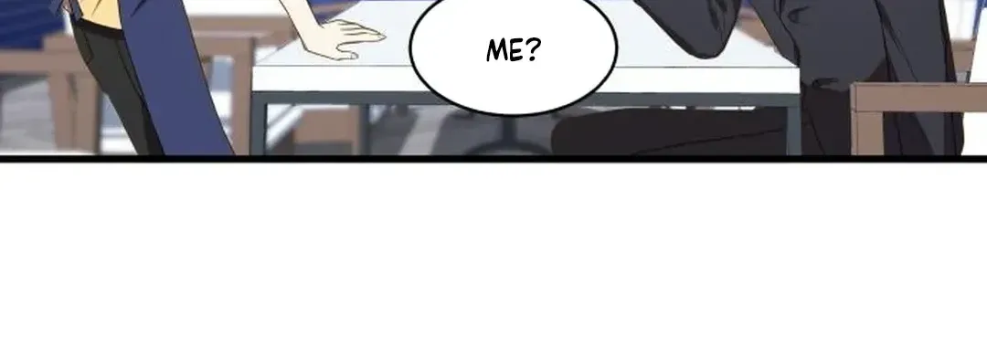 Seolyusang Appa Chapter 0 page 98 - 