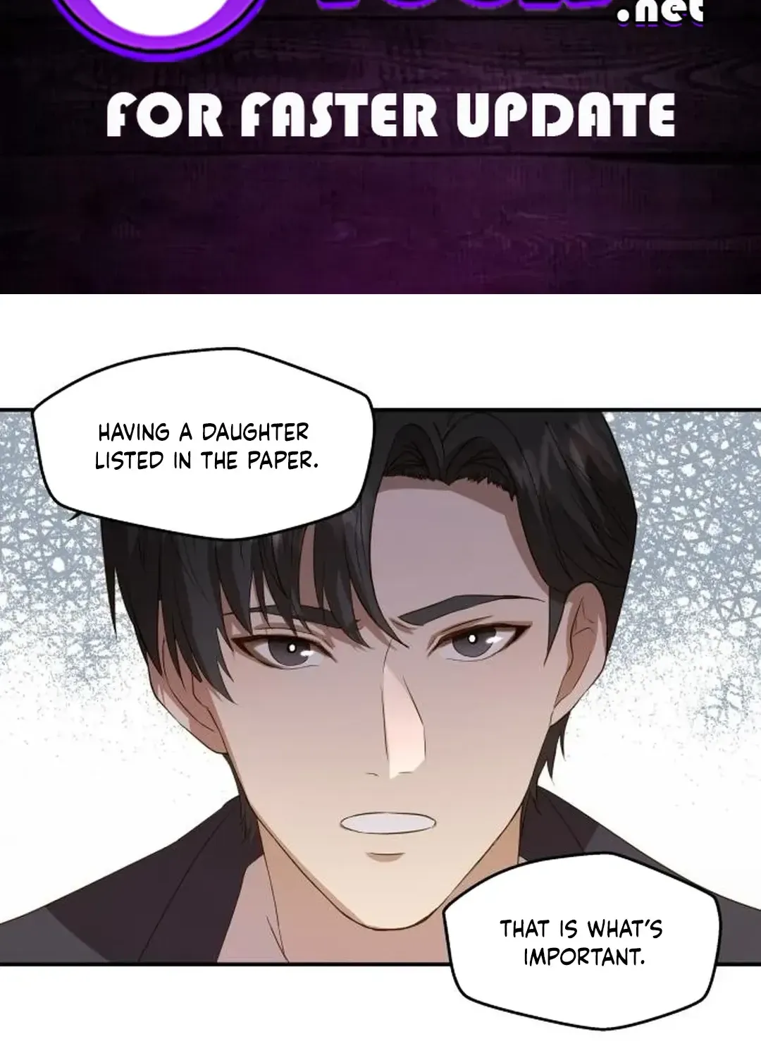 Seolyusang Appa Chapter 1 page 2 - 