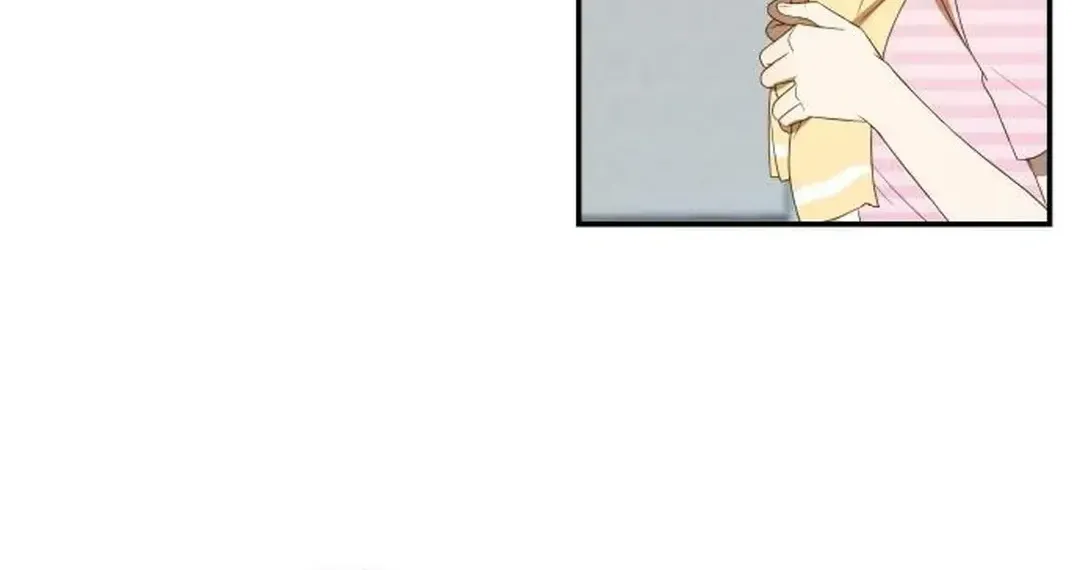 Seolyusang Appa Chapter 1 page 14 - 