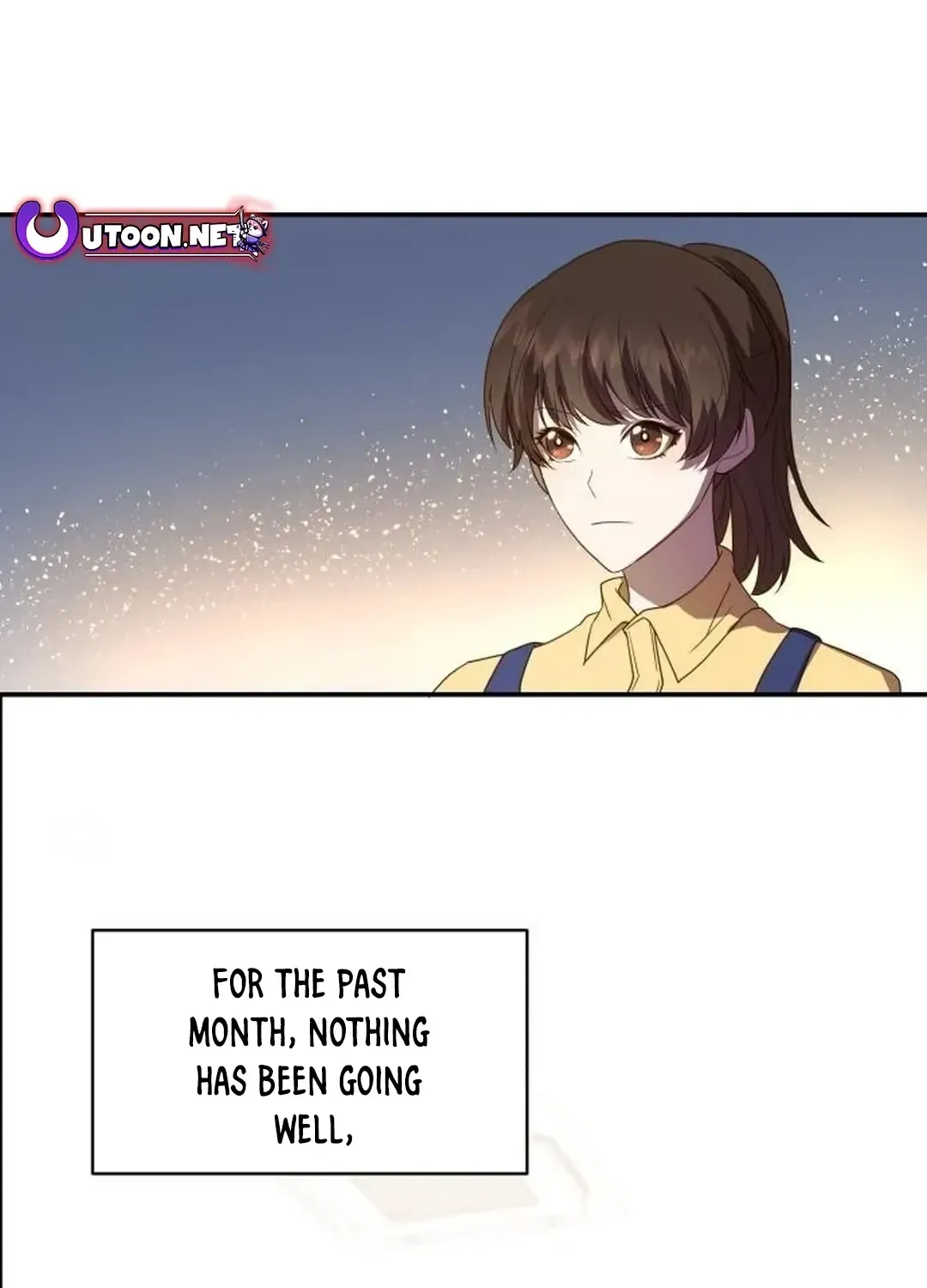 Seolyusang Appa Chapter 1 page 3 - 