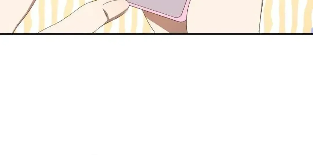 Seolyusang Appa Chapter 1 page 21 - 