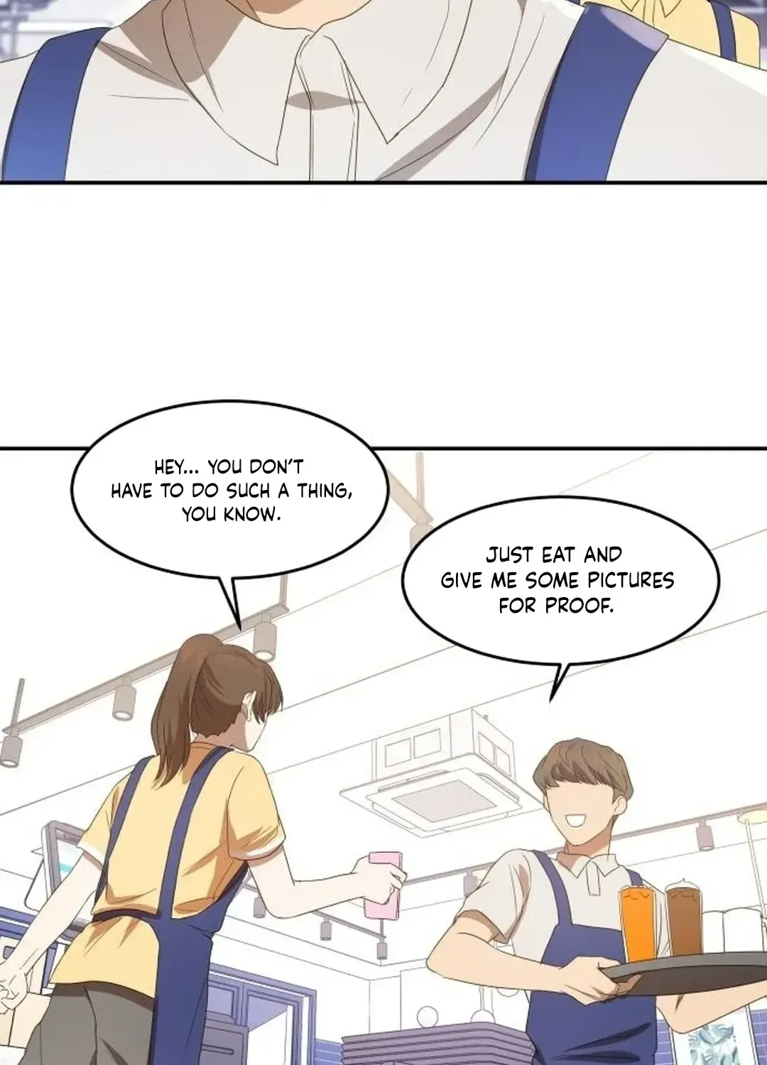 Seolyusang Appa Chapter 1 page 30 - 