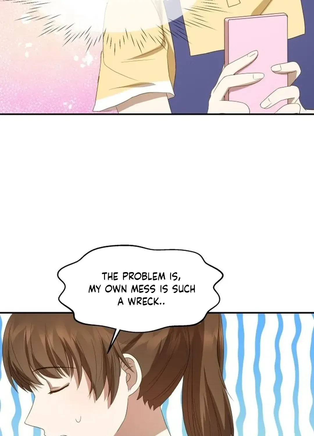Seolyusang Appa Chapter 1 page 35 - 
