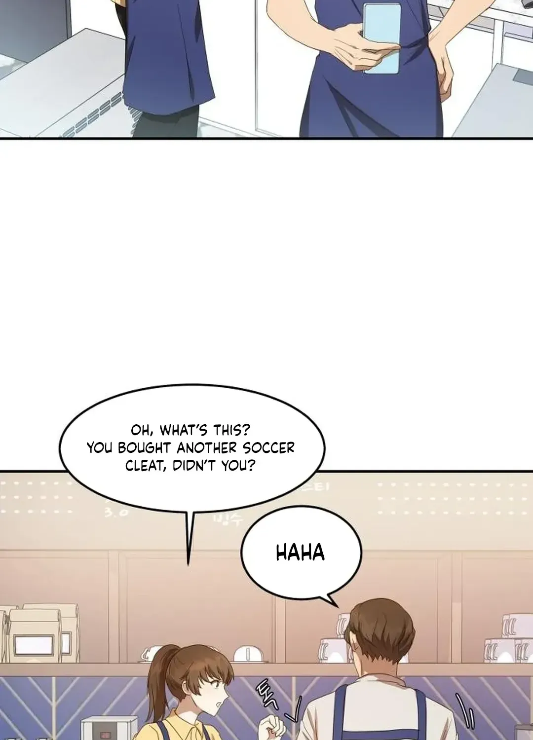 Seolyusang Appa Chapter 1 page 39 - 